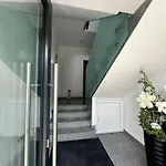 Rmr Luxury * Timisoara