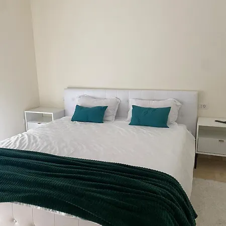 Rmr Luxury Timişoara