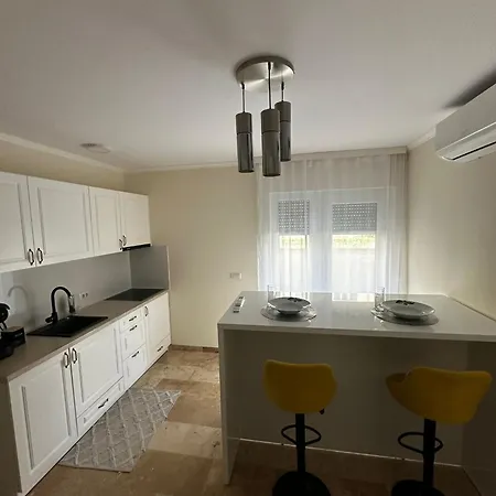 Rmr Luxury Timişoara