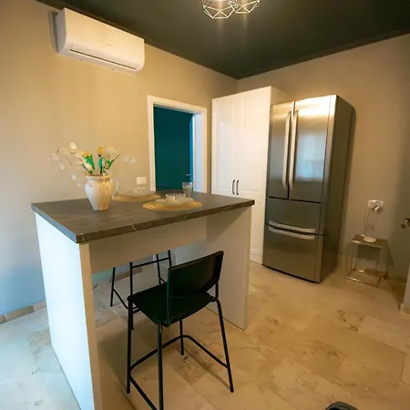Rmr Luxury Appartamento *