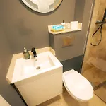 아파트 Rmr Luxury