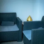 Rmr Luxury *