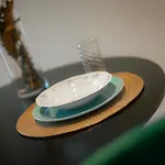 Rmr Luxury * 티미쇼아라